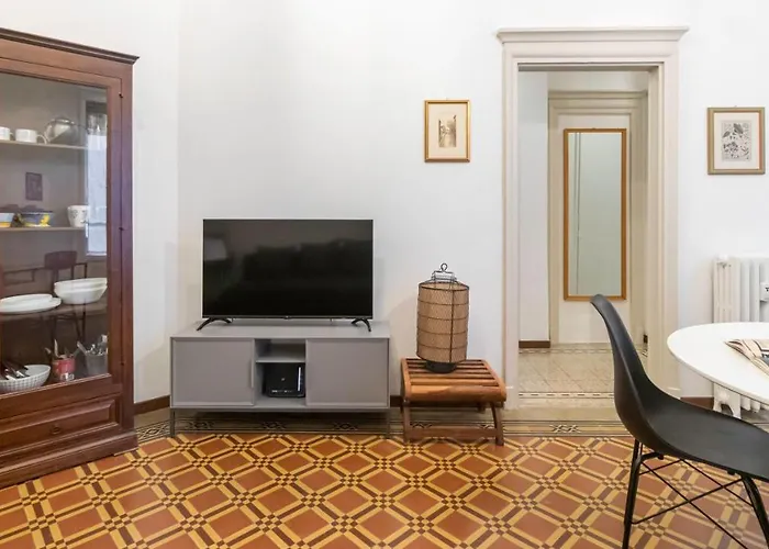 Italianway Easy - Ozieri 7