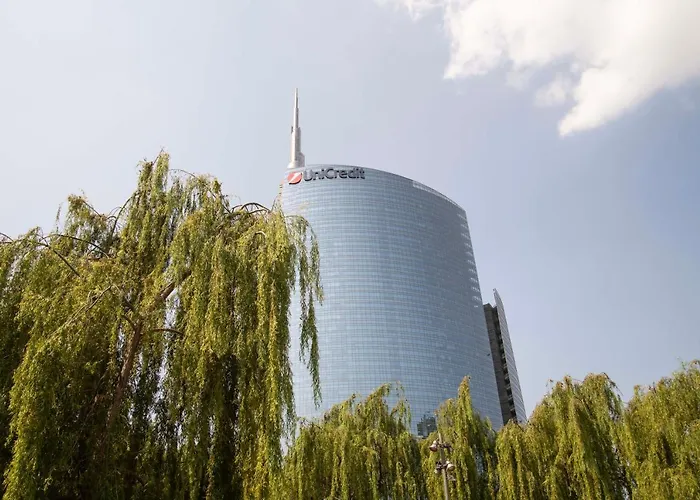 Voyager - 6 Guests, 2 Bd & 2 Bh, Neighborhood *