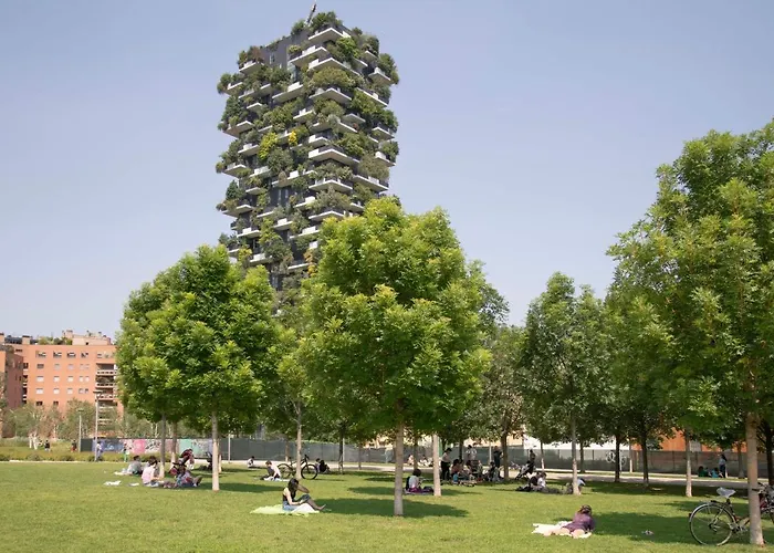 Voyager - 6 Guests, 2 Bd & 2 Bh, Neighborhood *