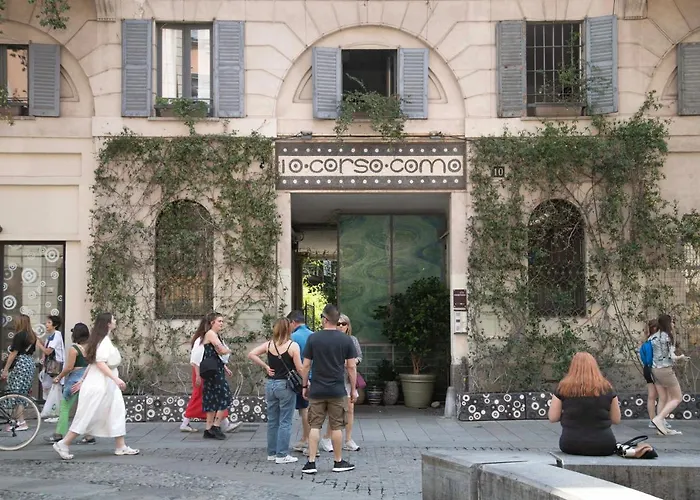 Voyager - 6 Guests, 2 Bd & 2 Bh, Neighborhood Appartement *