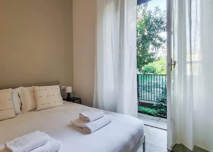 Italianway Easy - Ozieri 7 Milaan