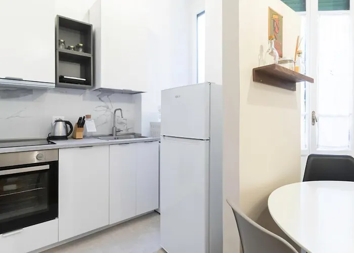 Italianway Easy - Ozieri 7 *