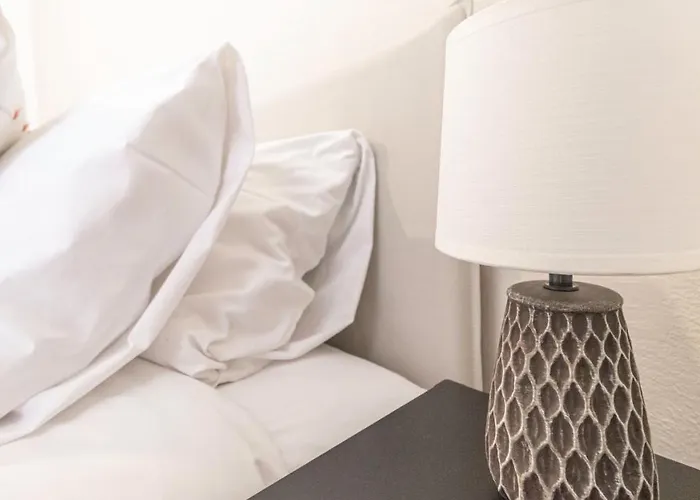 Italianway Easy - Ozieri 7 Milán