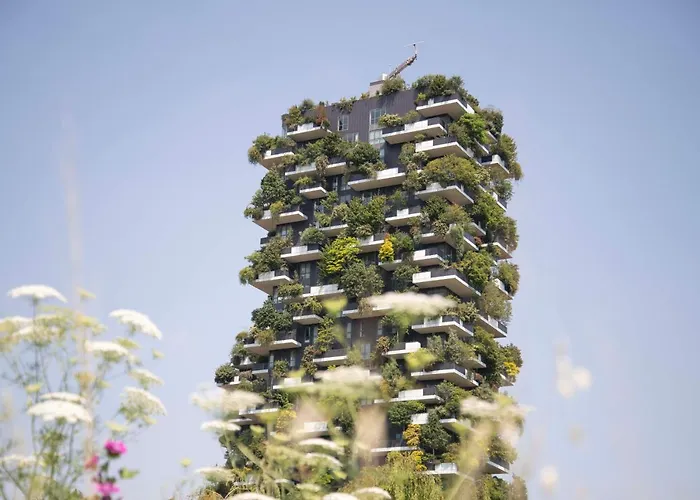 Voyager - 6 Guests, 2 Bd & 2 Bh, Neighborhood Appartement