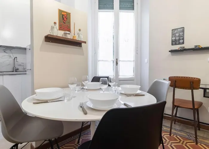 Italianway Easy - Ozieri 7