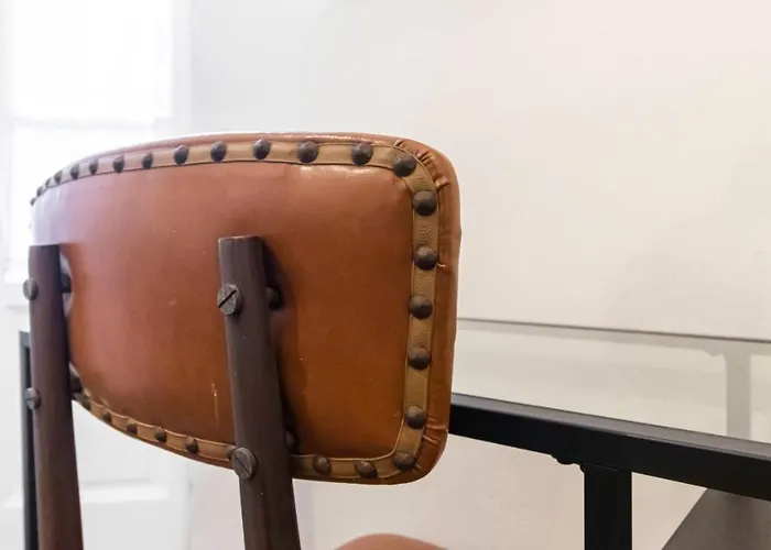 Apartamento Italianway Easy - Ozieri 7 Milán