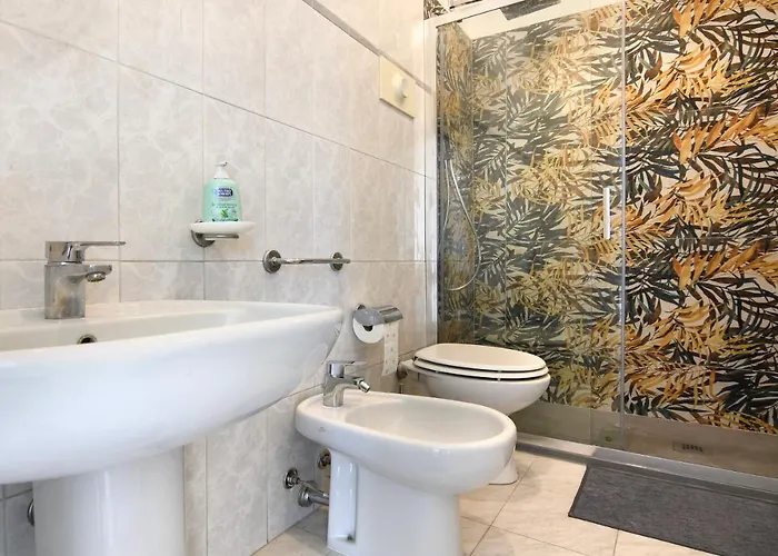 Life Marghera Milão