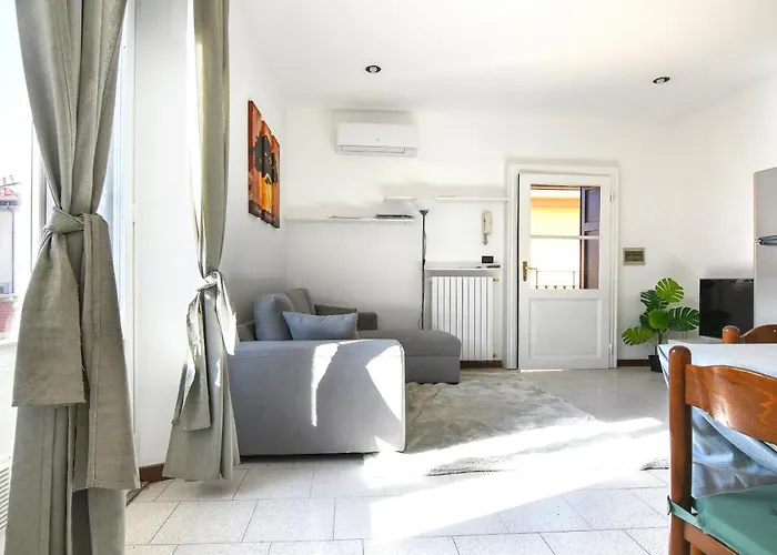 Life Marghera * Mailand