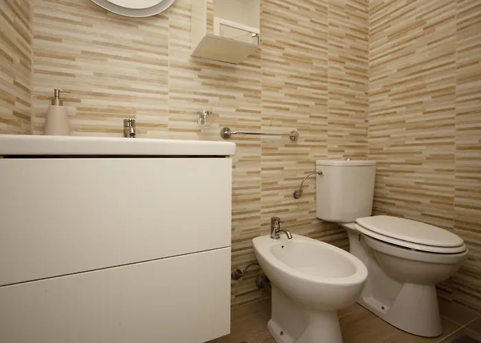 Charme&design In * Milan