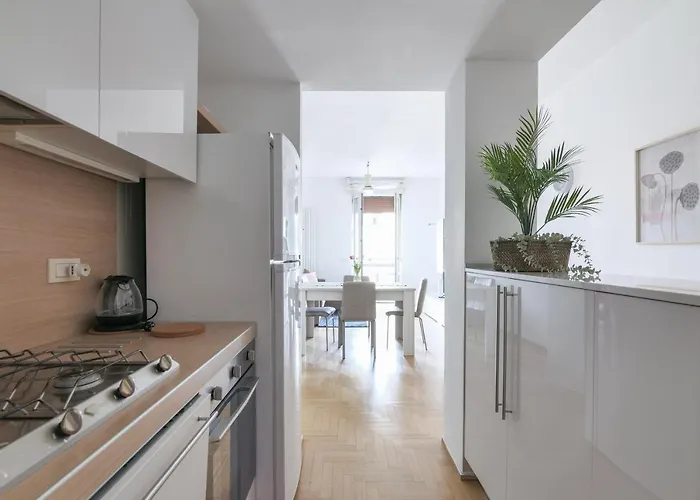 Primopiano - Carlone