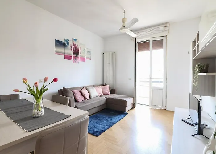 Primopiano - Carlone