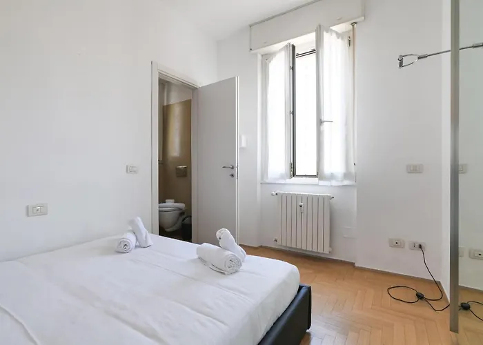 Primopiano - Carlone *