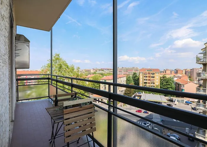 Primopiano - Carlone * Milan