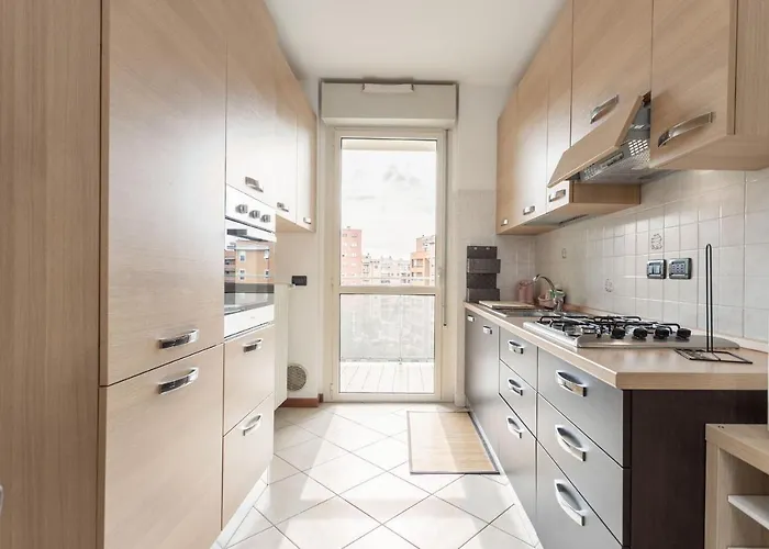 Futurismo By Halldis *