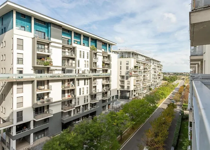 Futurismo By Halldis