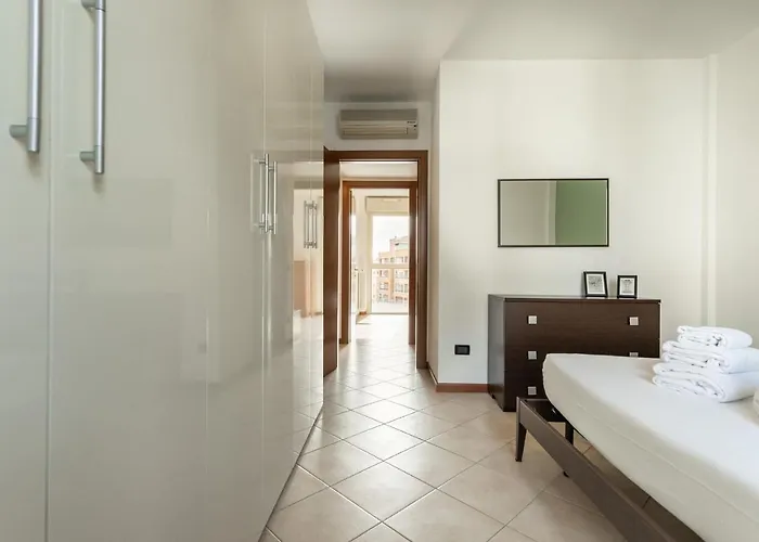 Futurismo By Halldis Mediolan