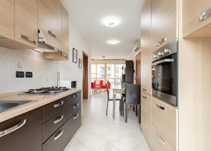 Futurismo By Halldis Mediolan