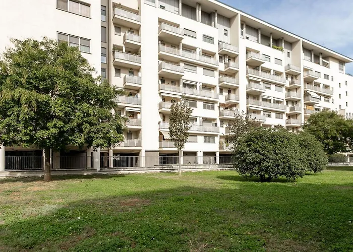 Futurismo By Halldis *