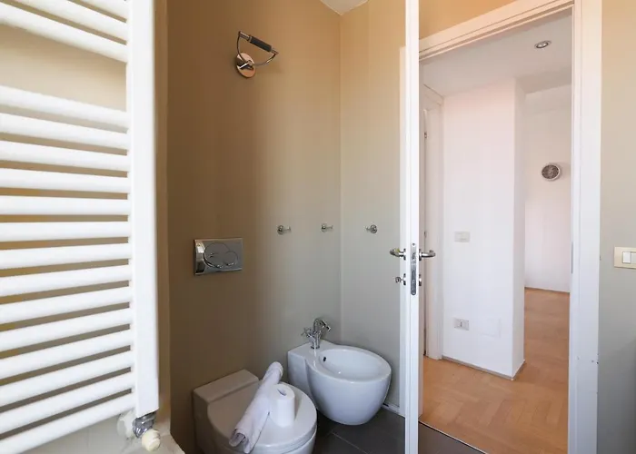 Primopiano - Carlone *