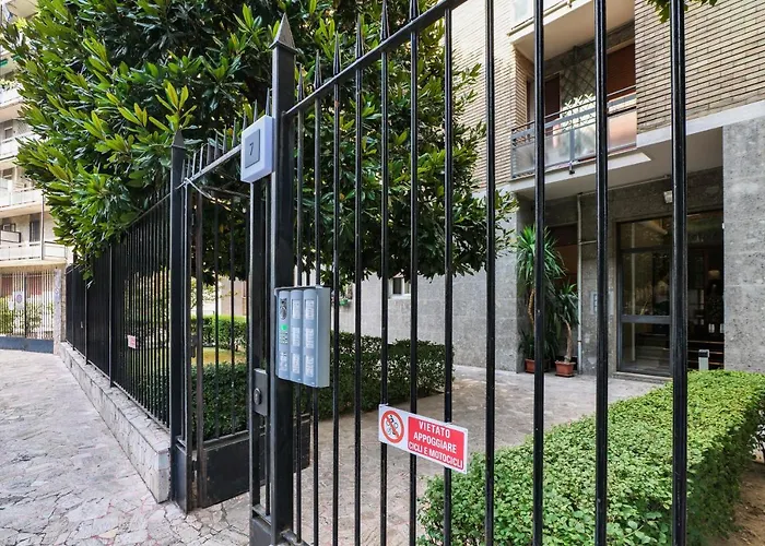 Primopiano - Carlone *