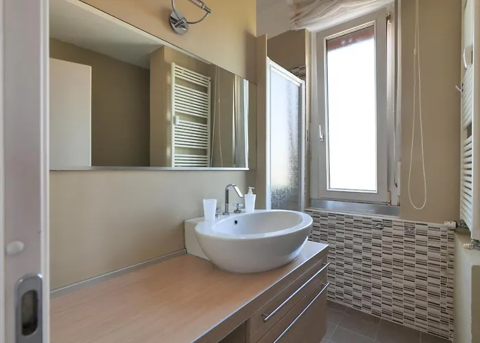 Primopiano - Carlone *