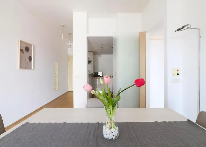 Primopiano - Carlone * Milan