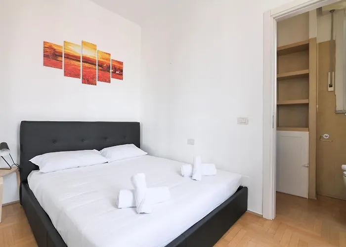 Primopiano - Carlone *