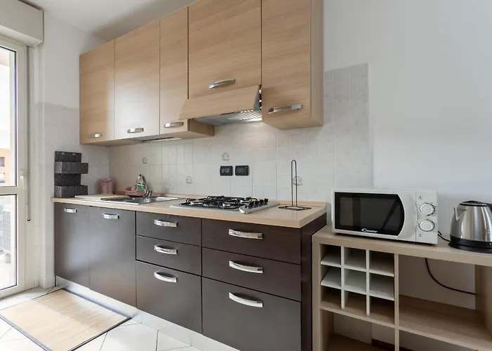 Futurismo By Halldis