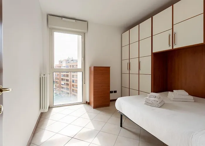 Futurismo By Halldis * Mediolan