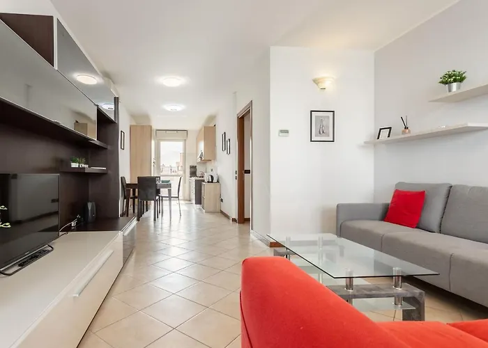 Futurismo By Halldis