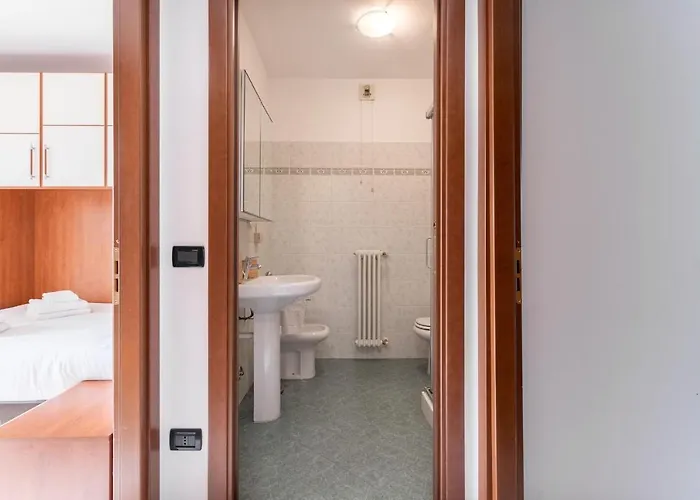 Futurismo By Halldis * Mediolan