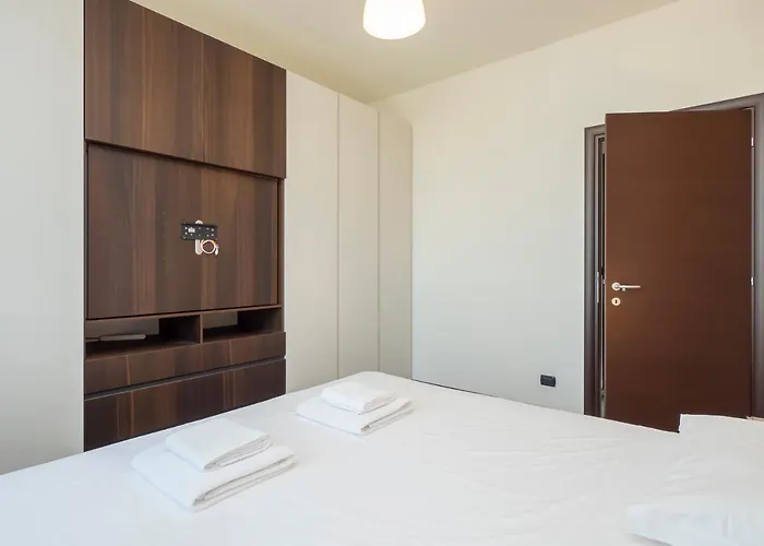 Youhosty - Murat 85 Apartamento