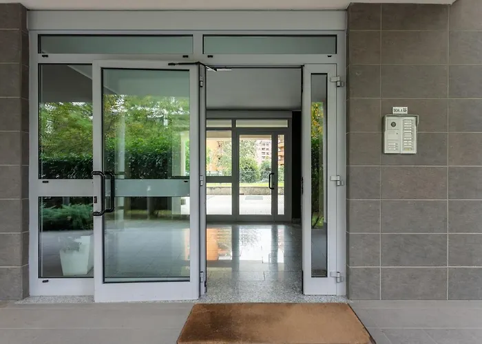 Futurismo By Halldis