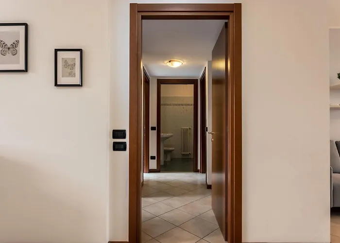 Futurismo By Halldis * Mediolan