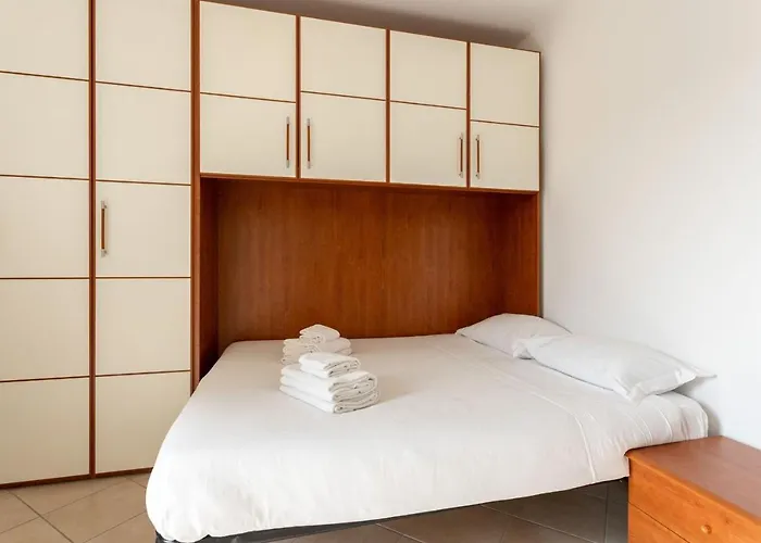 Futurismo By Halldis * Mediolan