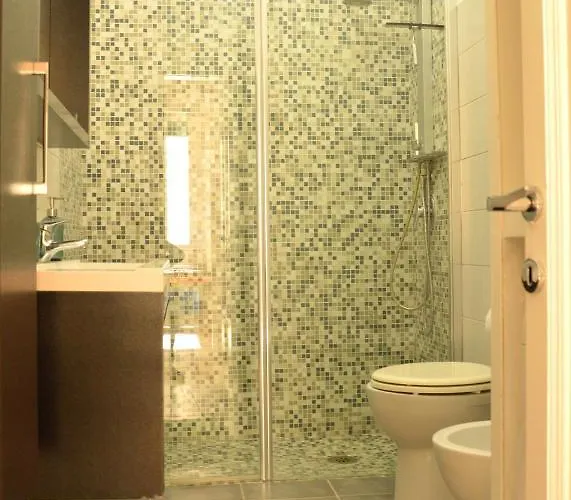 Civico 37 Porta Romana * Mailand