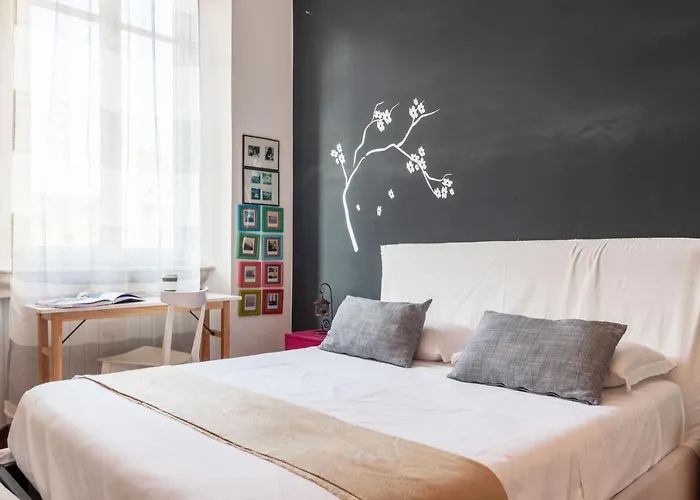 Lodi Flexyrent Wifi Aircon