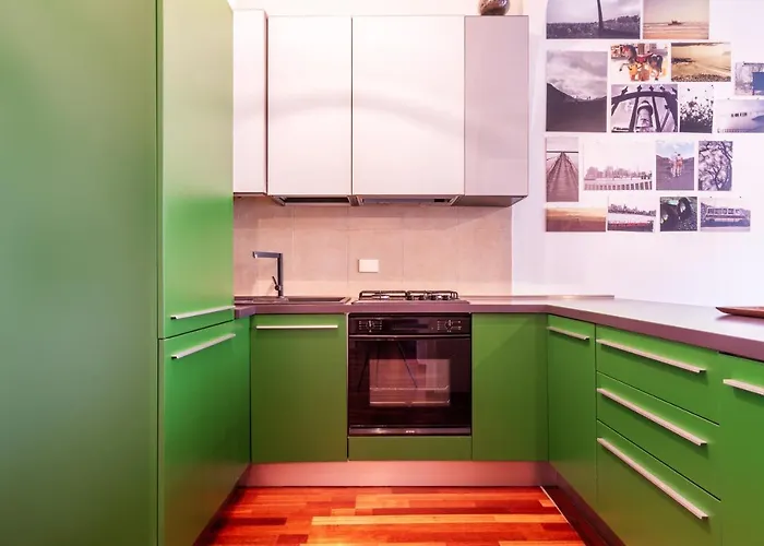 Lodi Flexyrent Wifi Aircon *