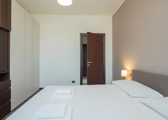 Youhosty - Murat 85 Apartamento