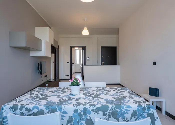 Youhosty - Murat 85 Apartamento