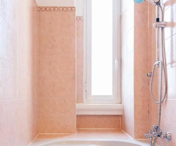 Lodi Flexyrent Wifi Aircon Διαμέρισμα Μιλάνο