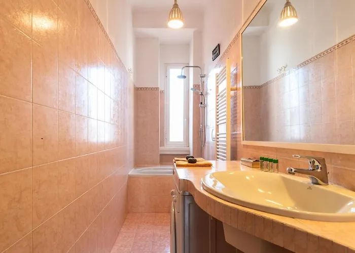 Lodi Flexyrent Wifi Aircon