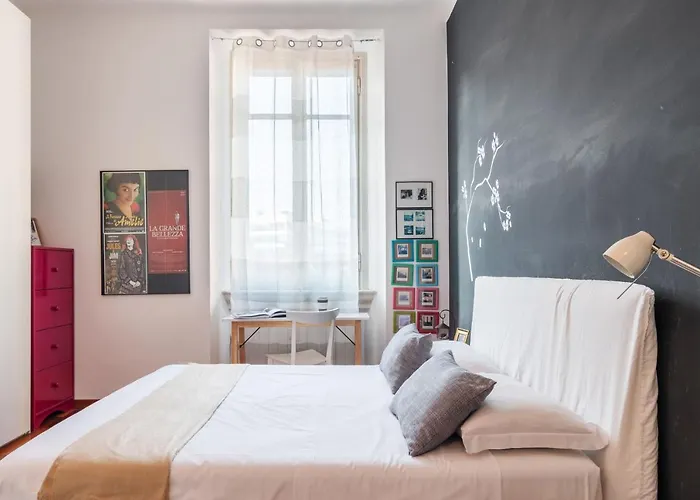 Lodi Flexyrent Wifi Aircon