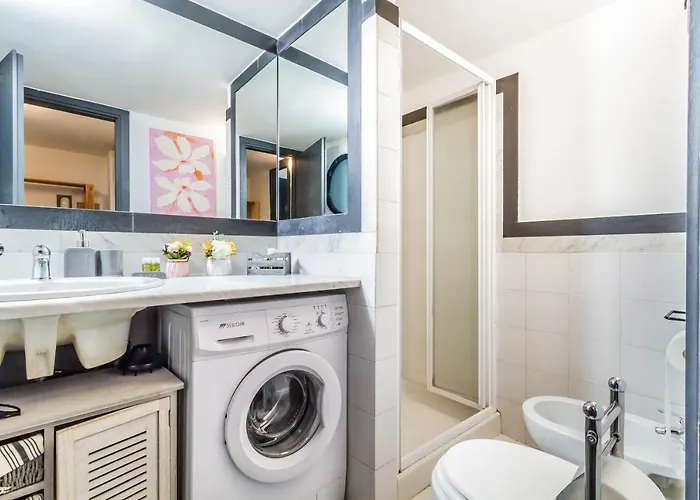 Domusmi Benedetto Marcello-32