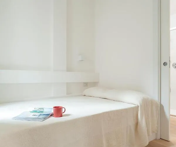 Casa Serena - Meryggiare *