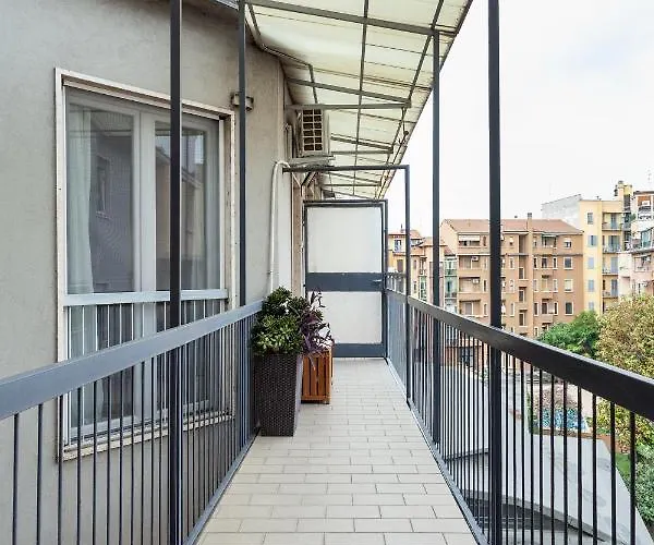 Casa Serena - Meryggiare *