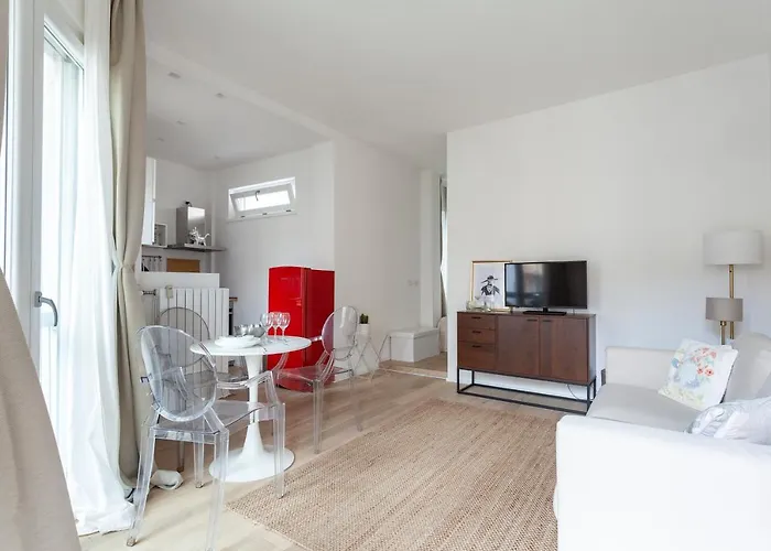 Casa Serena - Meryggiare