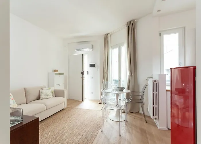 Casa Serena - Meryggiare *