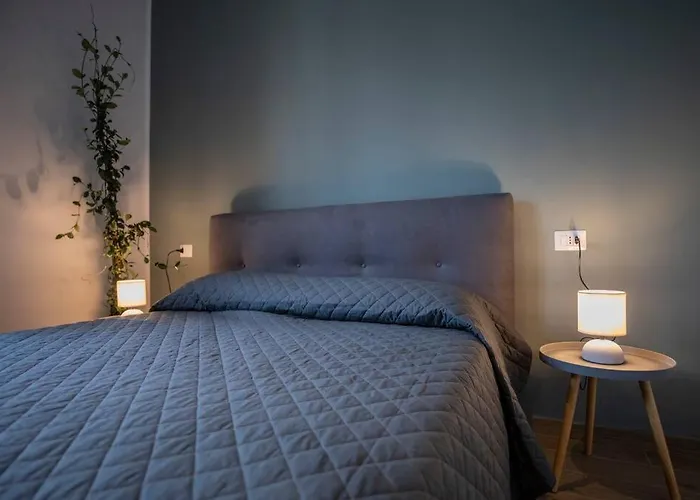 Luxury House Belgrande