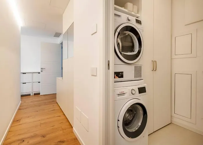 Luvi - Campania Milano